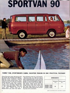 1968 Chevrolet Sportvan-02.jpg